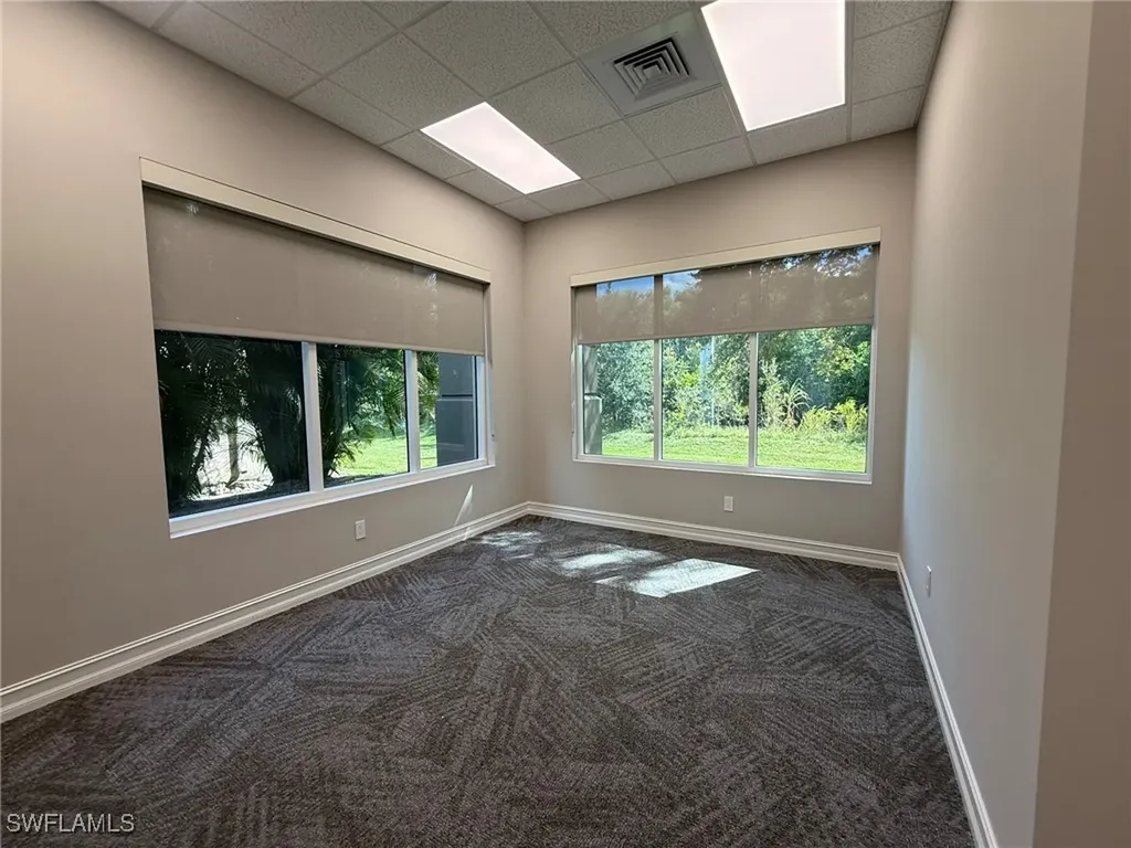 1016 Collier Center Way Naples FL 34110