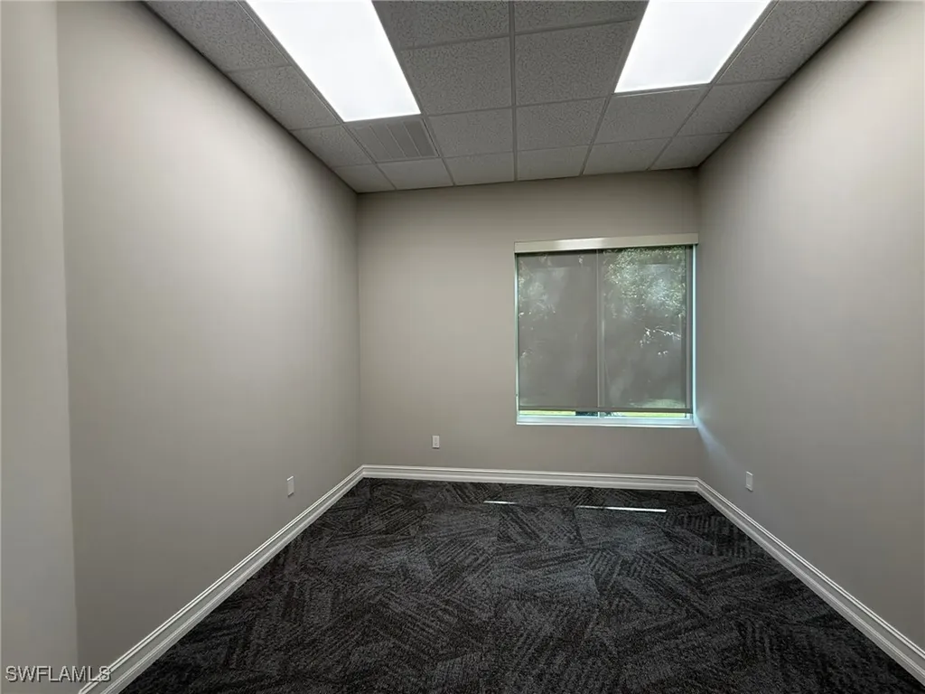 1016 Collier Center Way Naples FL 34110