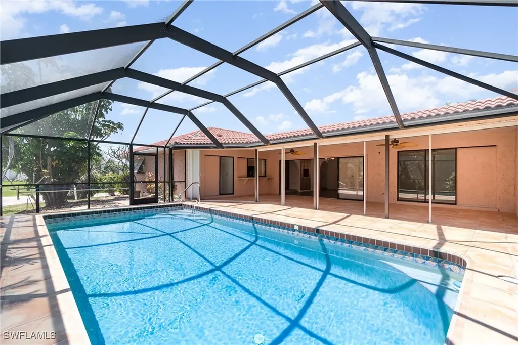 2621 Via Veneto Drive Punta Gorda FL 33950