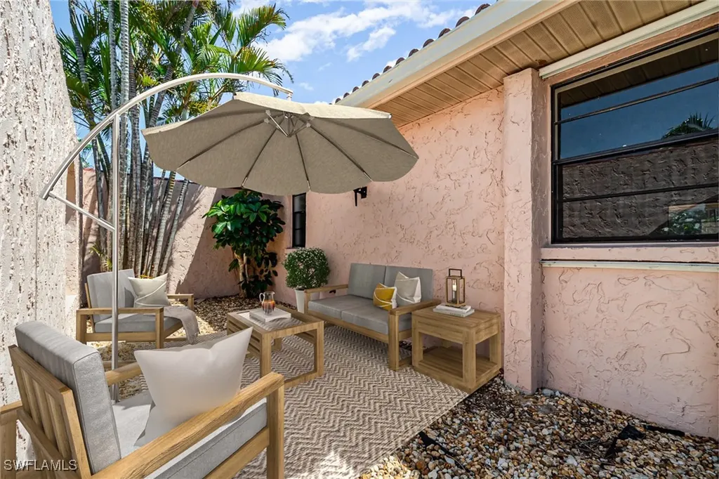 2621 Via Veneto Drive Punta Gorda FL 33950