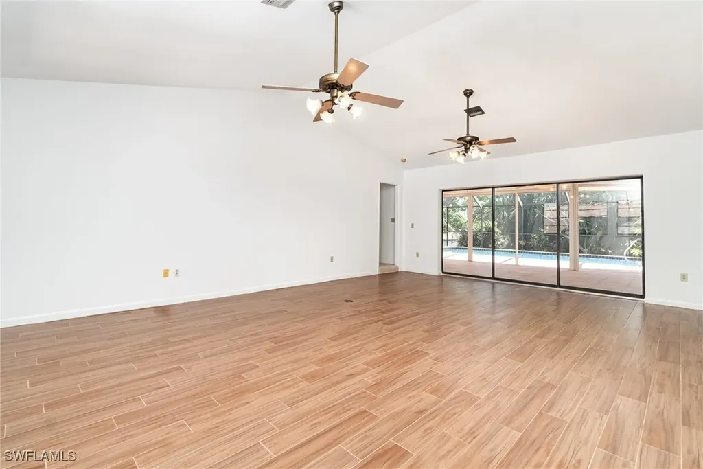 2621 Via Veneto Drive Punta Gorda FL 33950