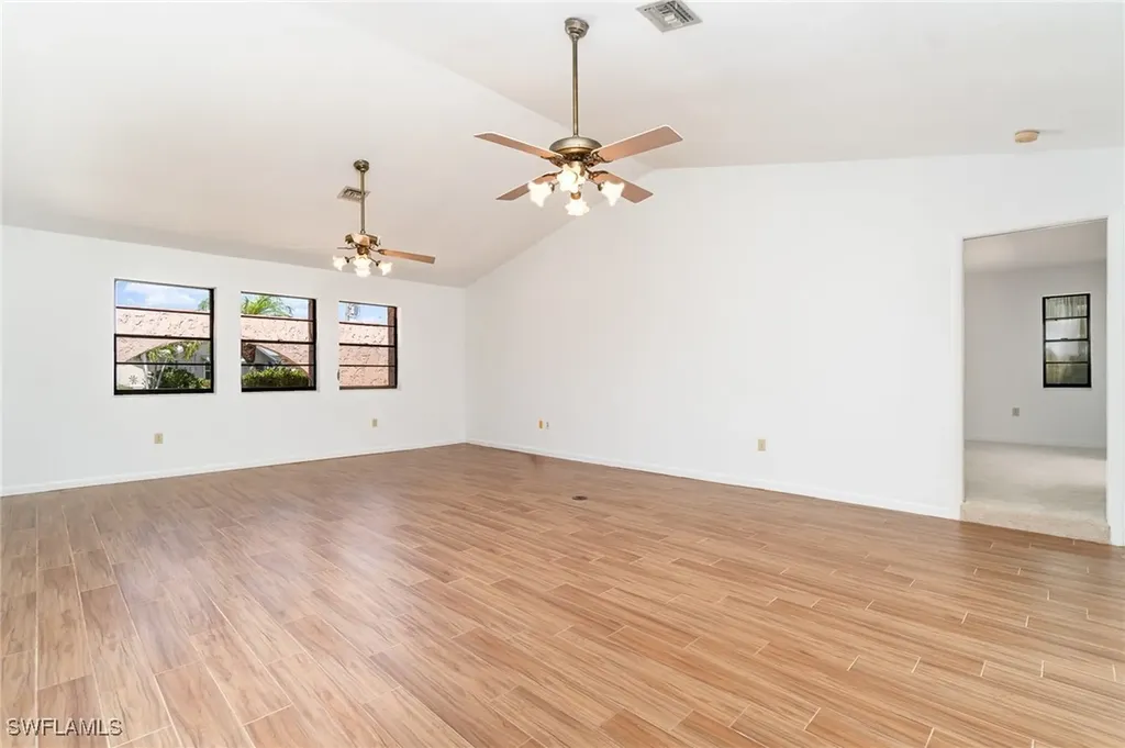 2621 Via Veneto Drive Punta Gorda FL 33950