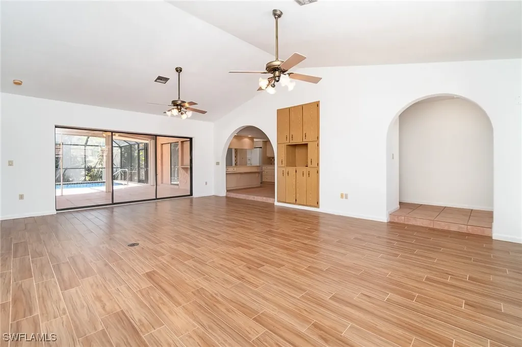 2621 Via Veneto Drive Punta Gorda FL 33950