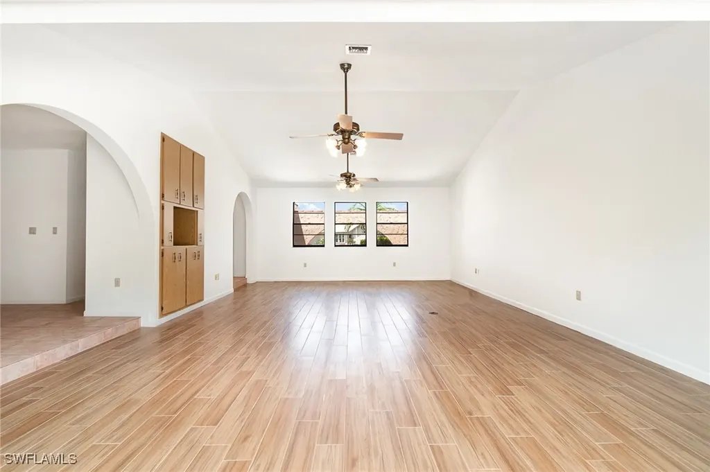 2621 Via Veneto Drive Punta Gorda FL 33950