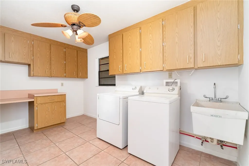 2621 Via Veneto Drive Punta Gorda FL 33950