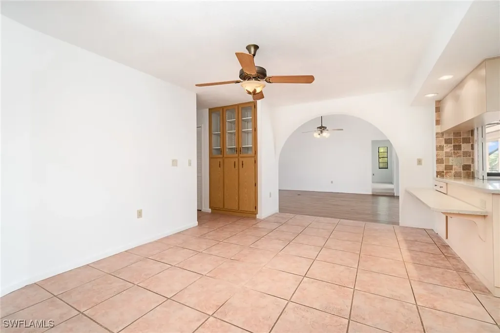 2621 Via Veneto Drive Punta Gorda FL 33950