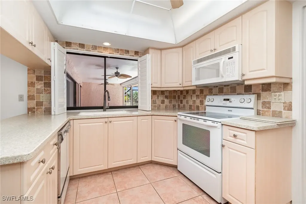 2621 Via Veneto Drive Punta Gorda FL 33950