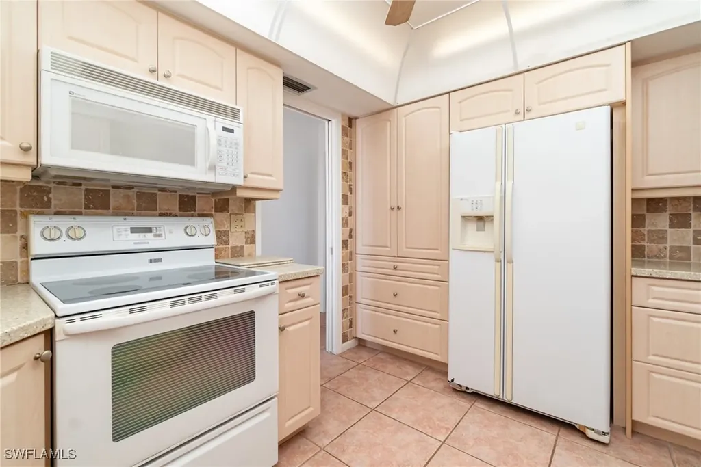 2621 Via Veneto Drive Punta Gorda FL 33950