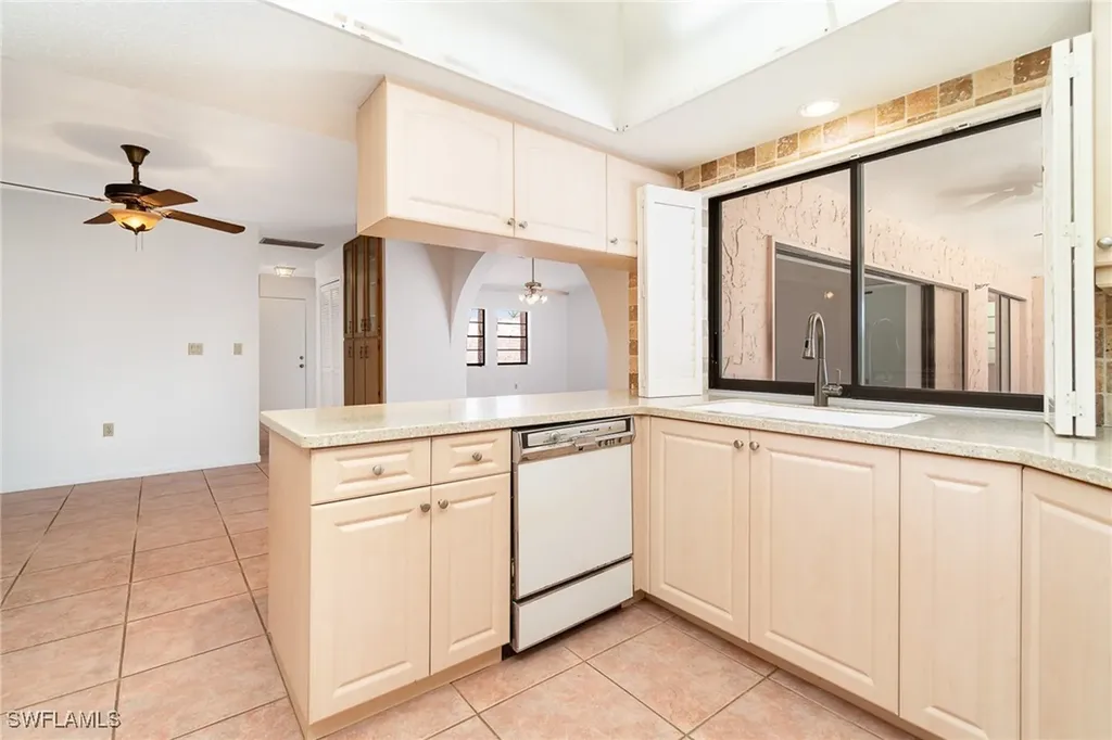 2621 Via Veneto Drive Punta Gorda FL 33950