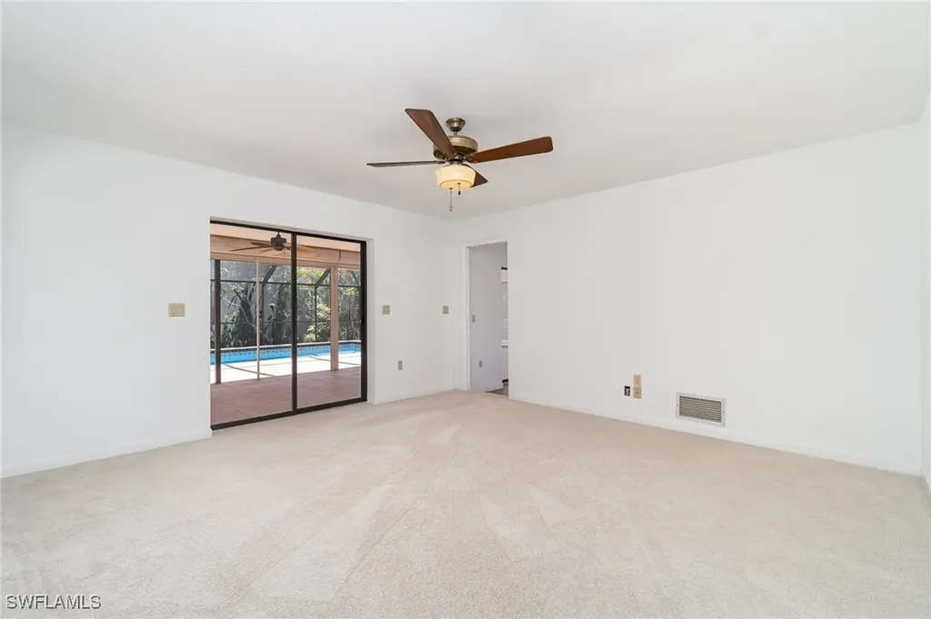 2621 Via Veneto Drive Punta Gorda FL 33950