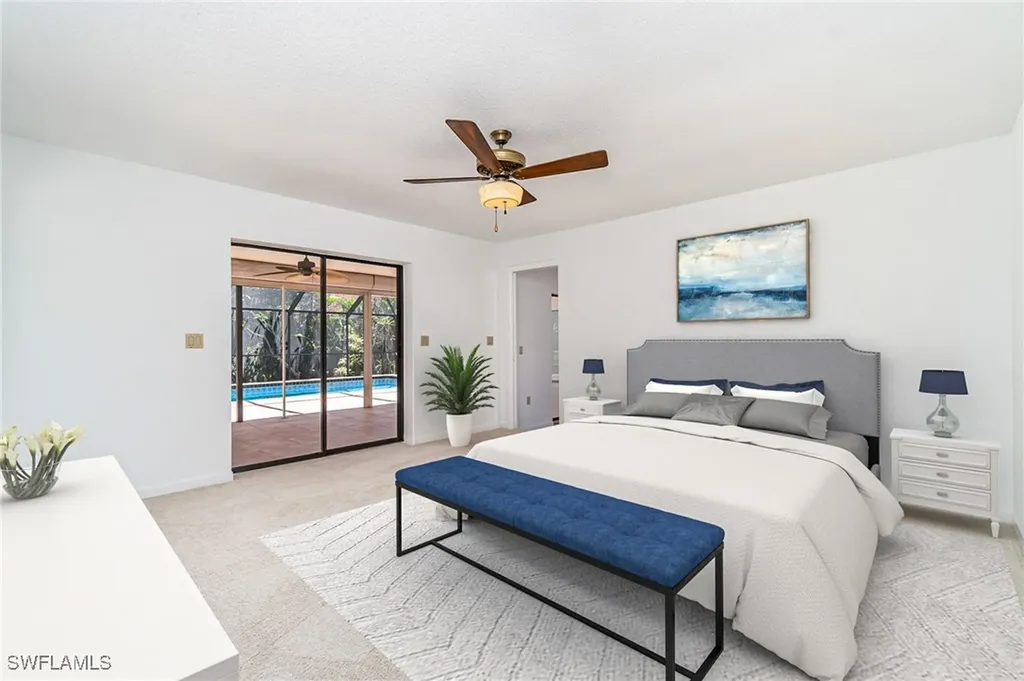 2621 Via Veneto Drive Punta Gorda FL 33950