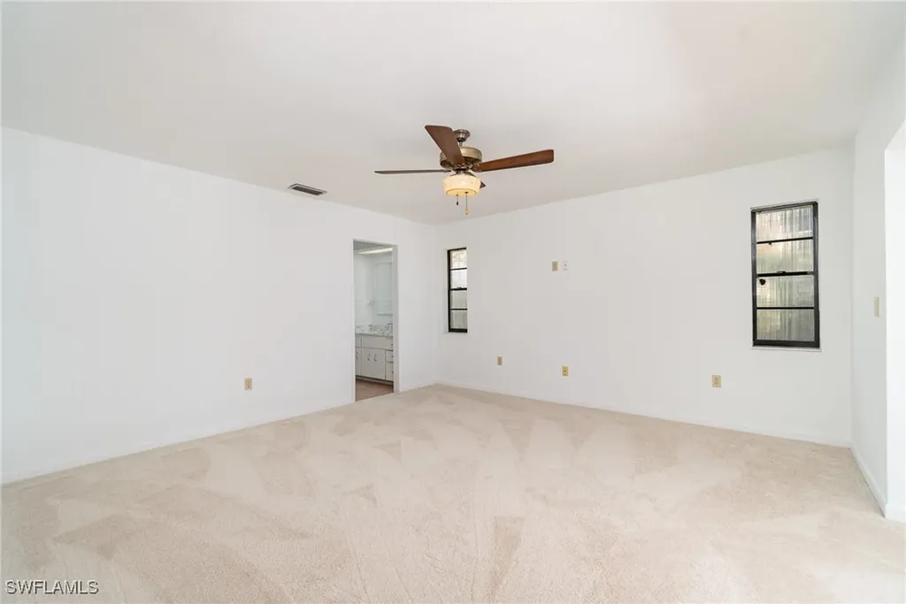 2621 Via Veneto Drive Punta Gorda FL 33950