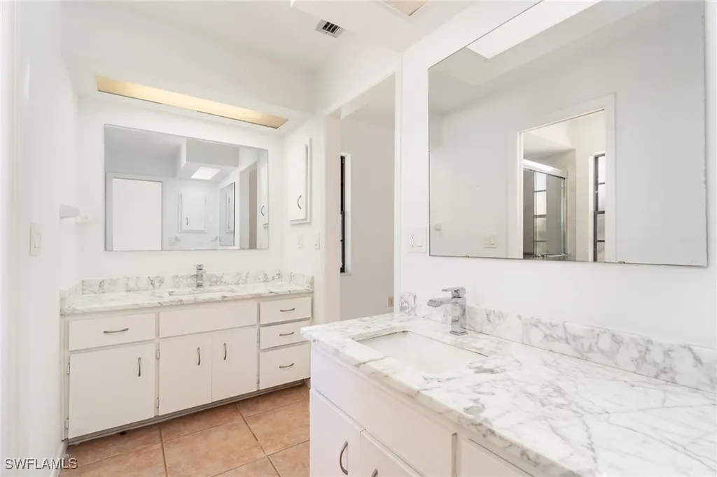 2621 Via Veneto Drive Punta Gorda FL 33950