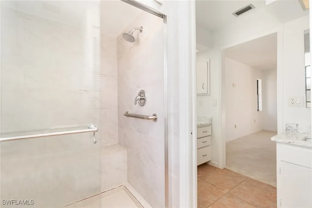 2621 Via Veneto Drive Punta Gorda FL 33950