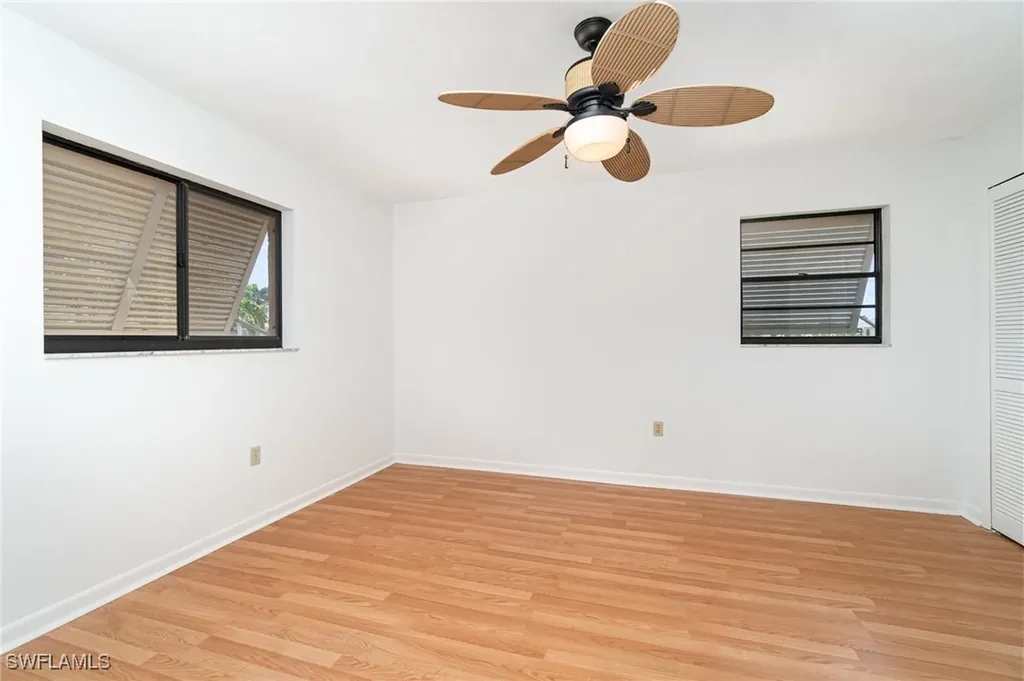 2621 Via Veneto Drive Punta Gorda FL 33950