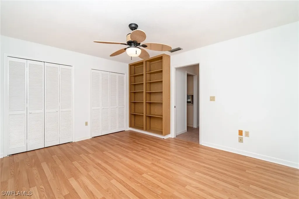 2621 Via Veneto Drive Punta Gorda FL 33950