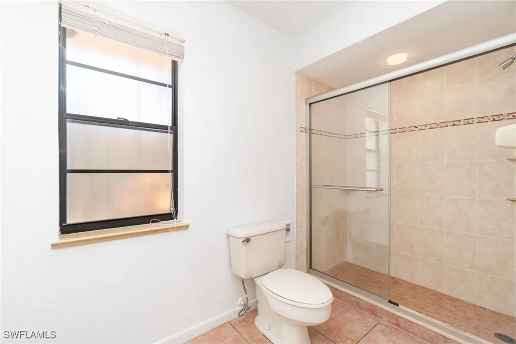 2621 Via Veneto Drive Punta Gorda FL 33950