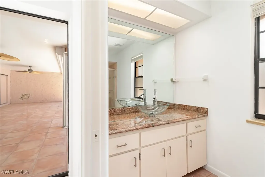 2621 Via Veneto Drive Punta Gorda FL 33950