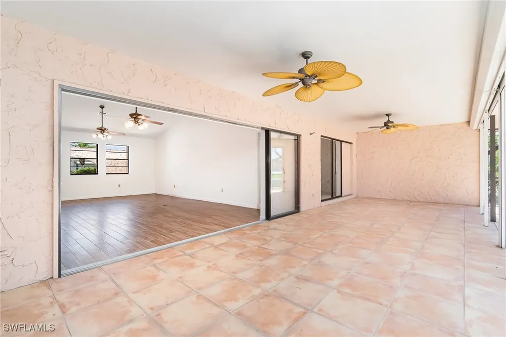 2621 Via Veneto Drive Punta Gorda FL 33950