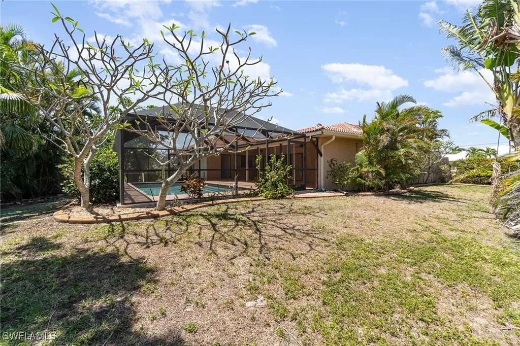 2621 Via Veneto Drive Punta Gorda FL 33950