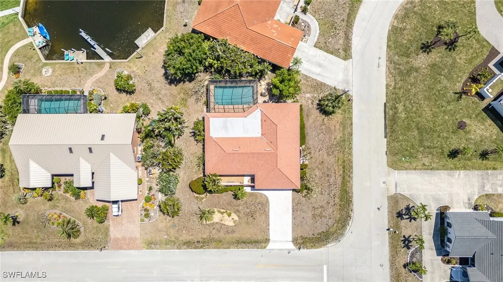 2621 Via Veneto Drive Punta Gorda FL 33950