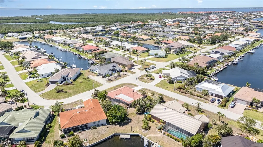 2621 Via Veneto Drive Punta Gorda FL 33950