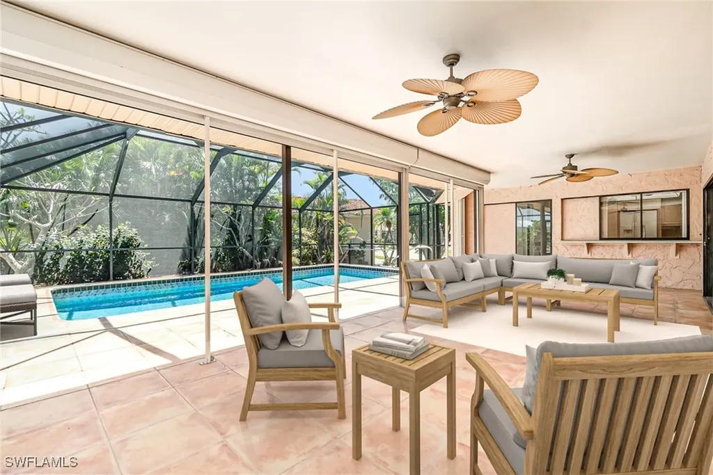 2621 Via Veneto Drive Punta Gorda FL 33950