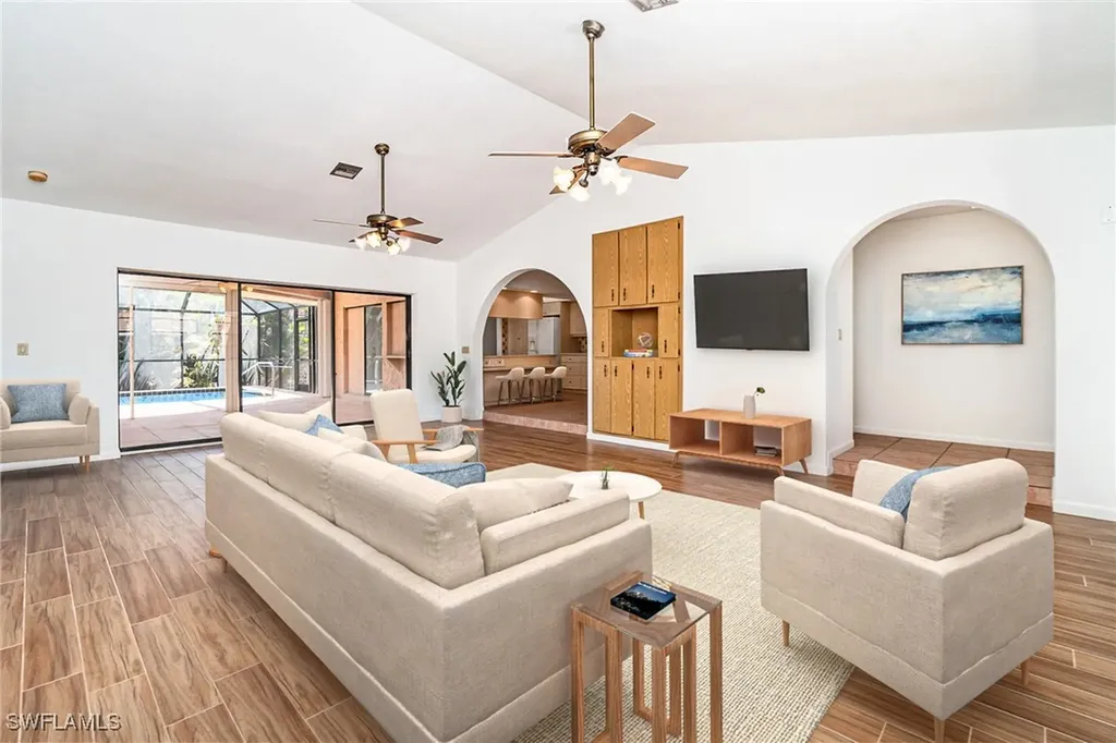 2621 Via Veneto Drive Punta Gorda FL 33950