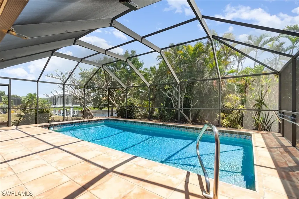 2621 Via Veneto Drive Punta Gorda FL 33950