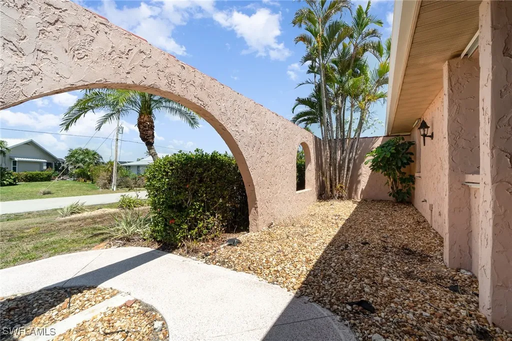 2621 Via Veneto Drive Punta Gorda FL 33950