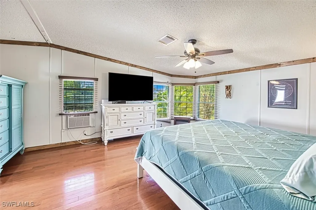 1216 Pine Avenue Labelle FL 33935