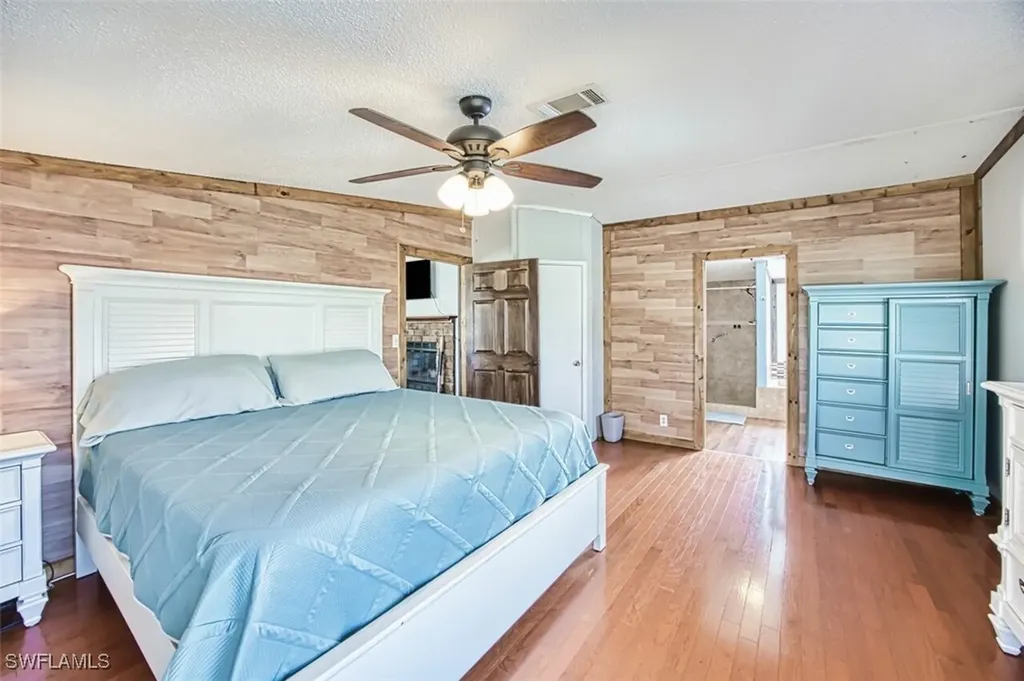 1216 Pine Avenue Labelle FL 33935