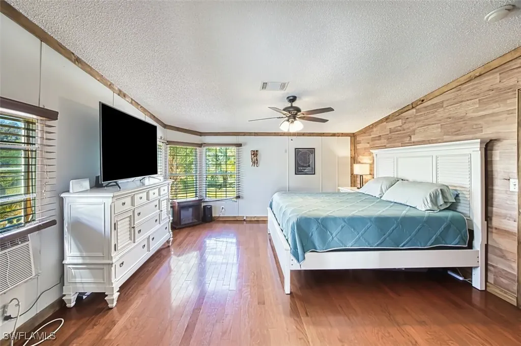 1216 Pine Avenue Labelle FL 33935