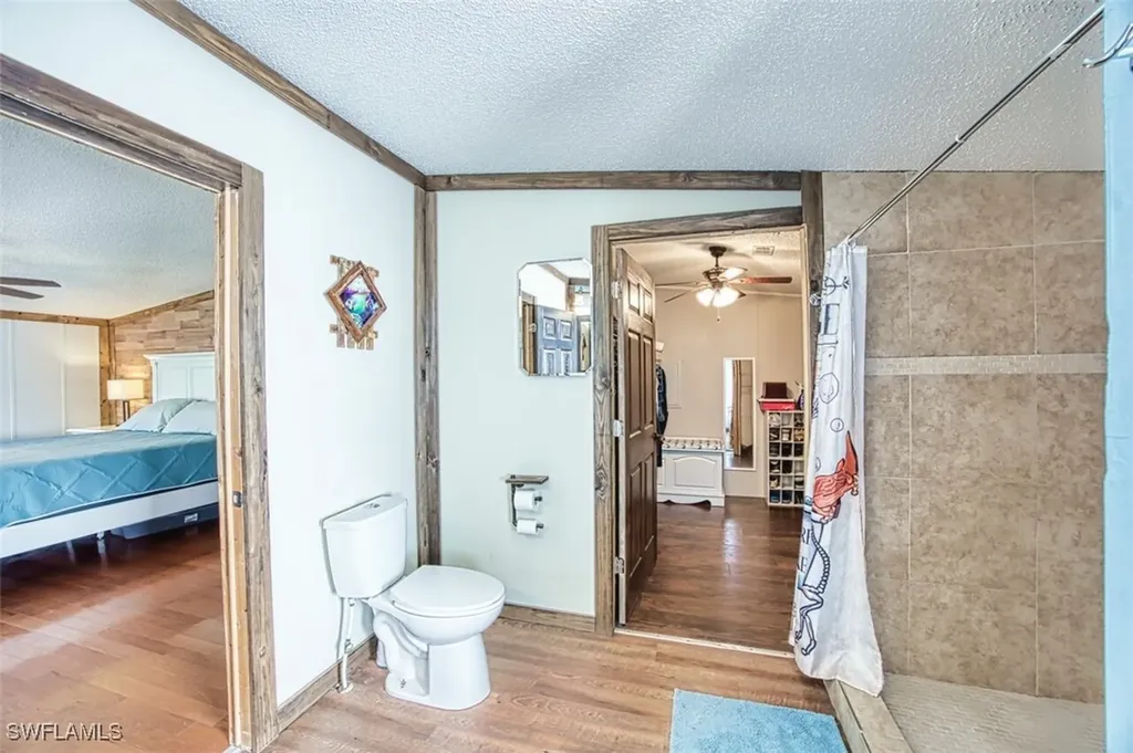 1216 Pine Avenue Labelle FL 33935
