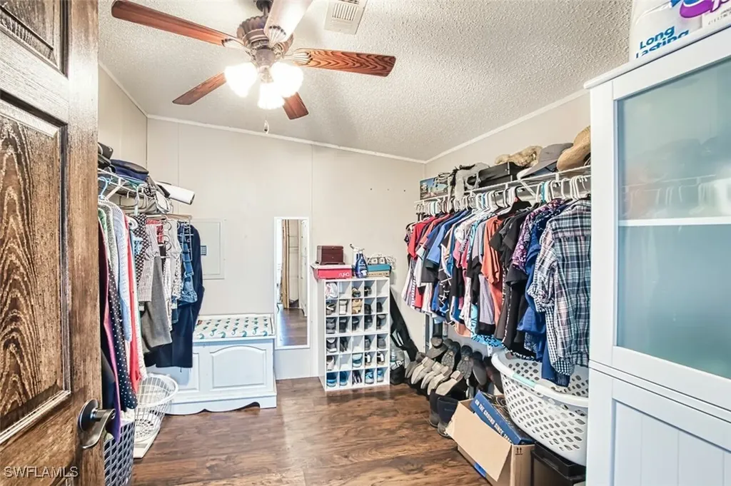 1216 Pine Avenue Labelle FL 33935