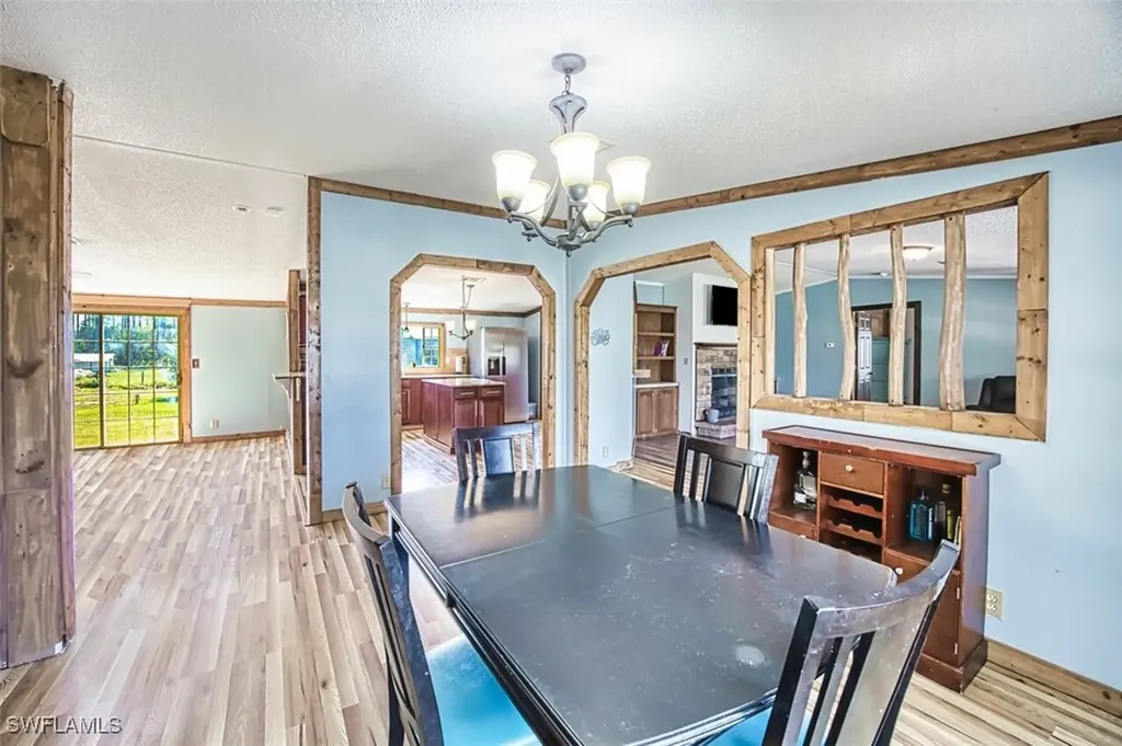1216 Pine Avenue Labelle FL 33935
