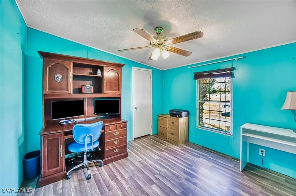1216 Pine Avenue Labelle FL 33935