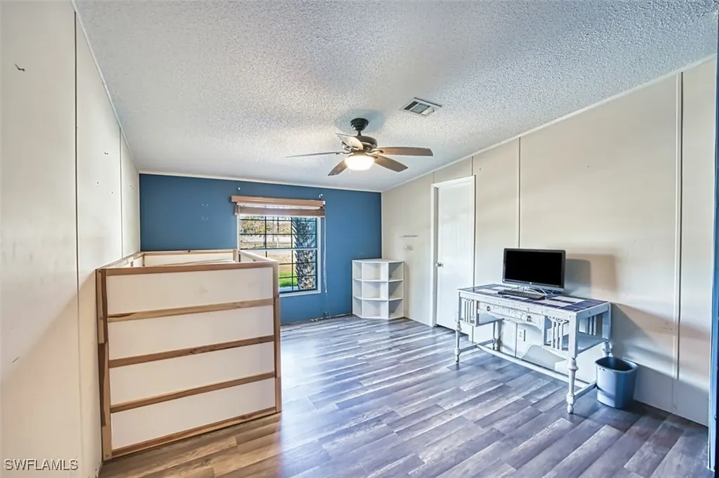 1216 Pine Avenue Labelle FL 33935