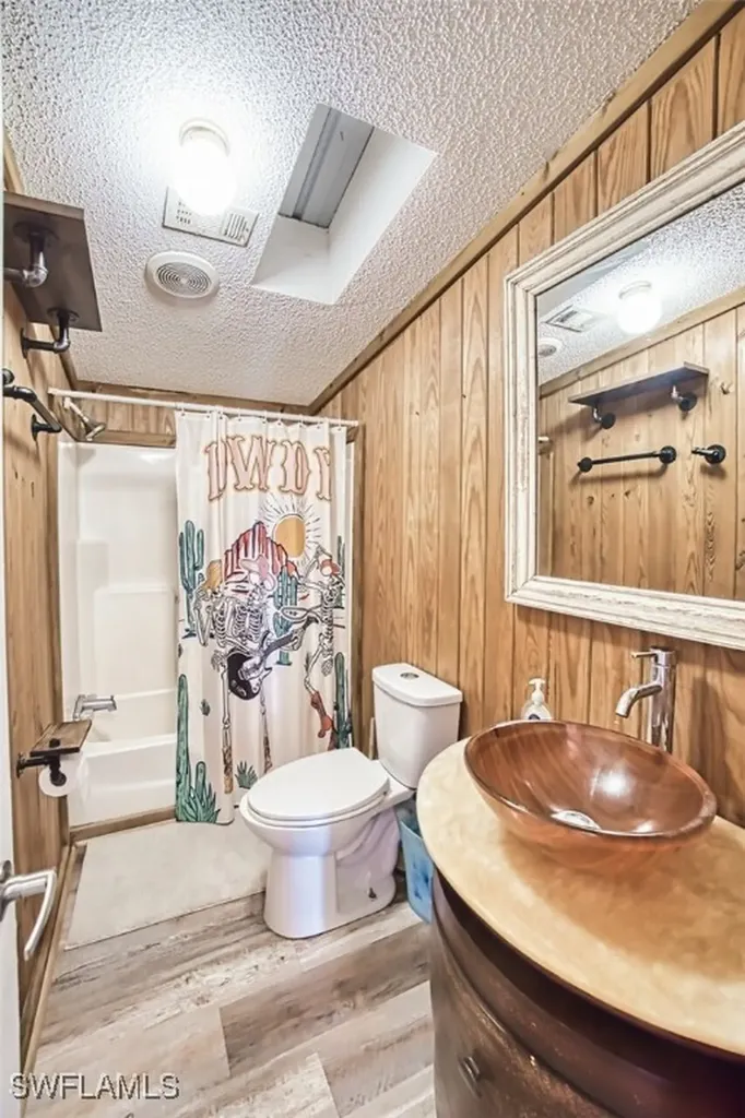 1216 Pine Avenue Labelle FL 33935