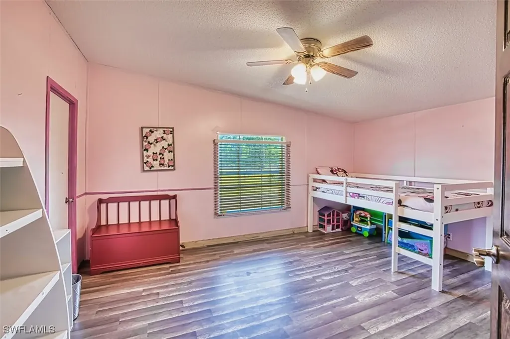 1216 Pine Avenue Labelle FL 33935