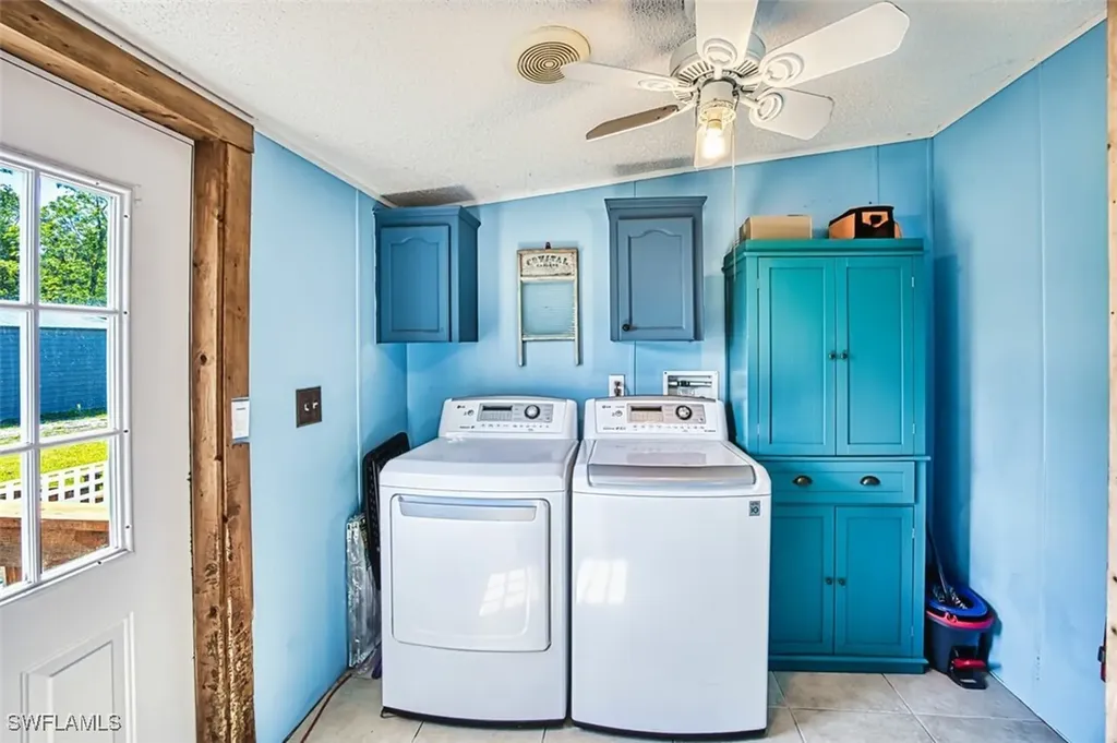 1216 Pine Avenue Labelle FL 33935