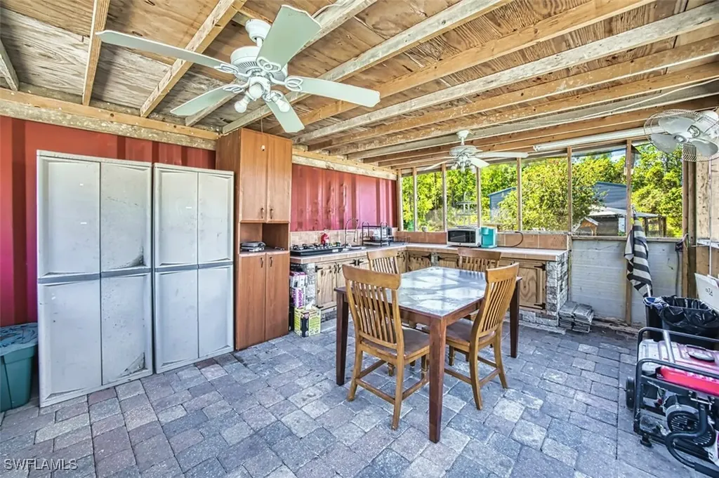 1216 Pine Avenue Labelle FL 33935