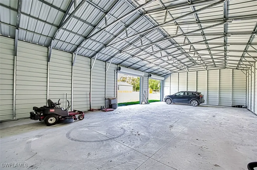 1216 Pine Avenue Labelle FL 33935
