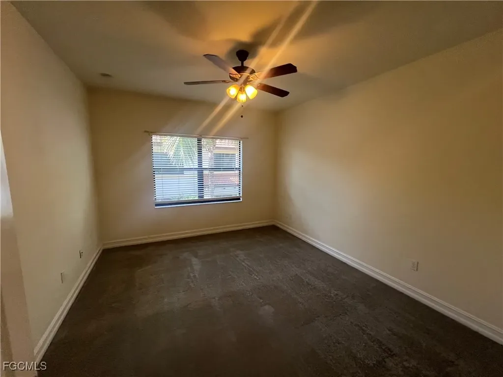 9453 Montebello Way Fort Myers FL 33908