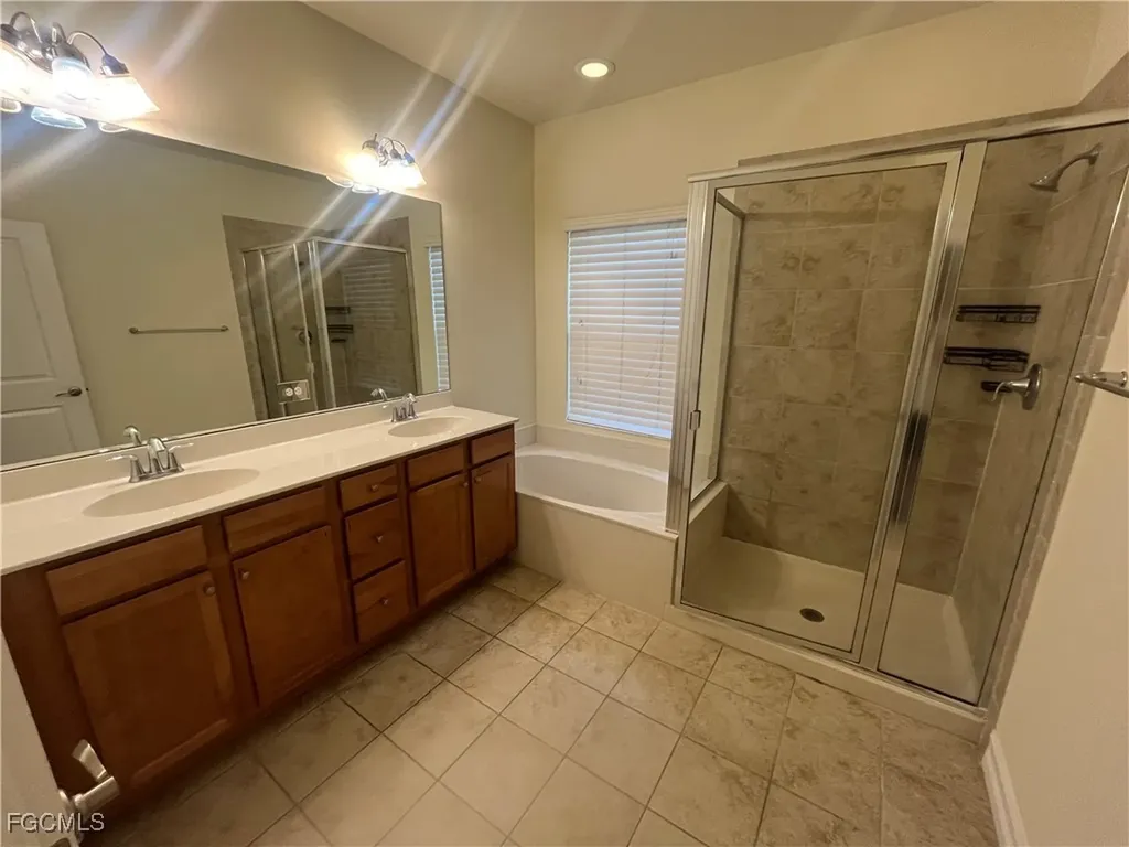 9453 Montebello Way Fort Myers FL 33908