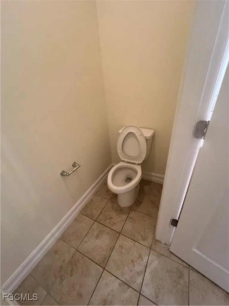 9453 Montebello Way Fort Myers FL 33908