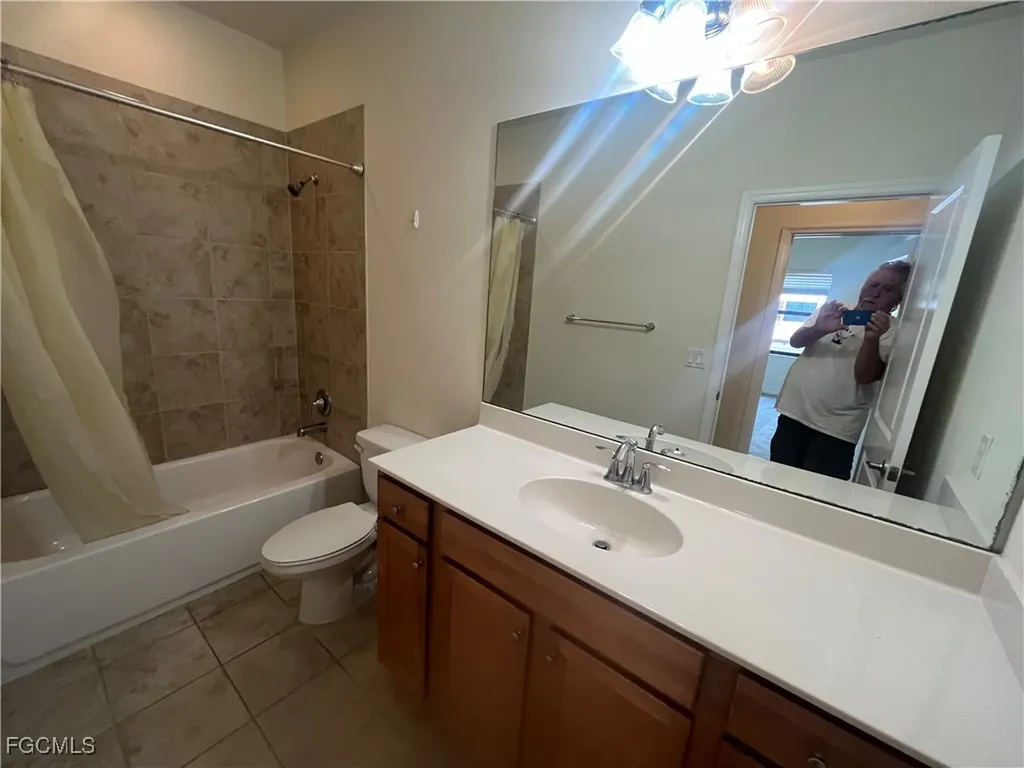 9453 Montebello Way Fort Myers FL 33908