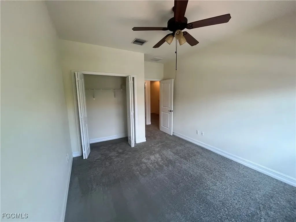9453 Montebello Way Fort Myers FL 33908