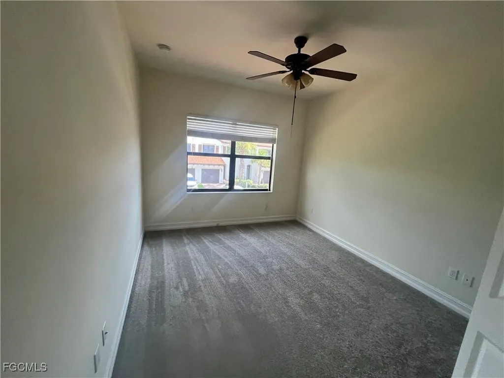 9453 Montebello Way Fort Myers FL 33908