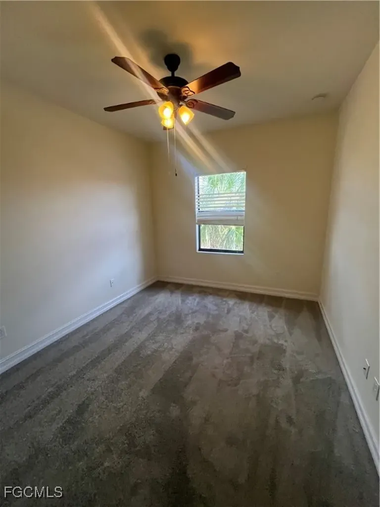 9453 Montebello Way Fort Myers FL 33908